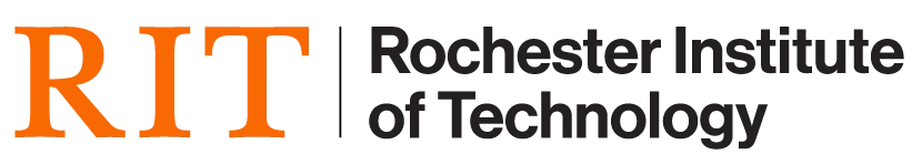 RIT logo