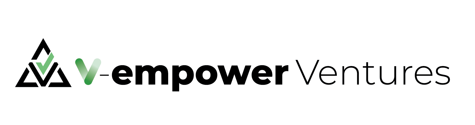 V-empower Ventures