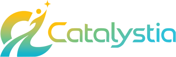 Catalystia logo
